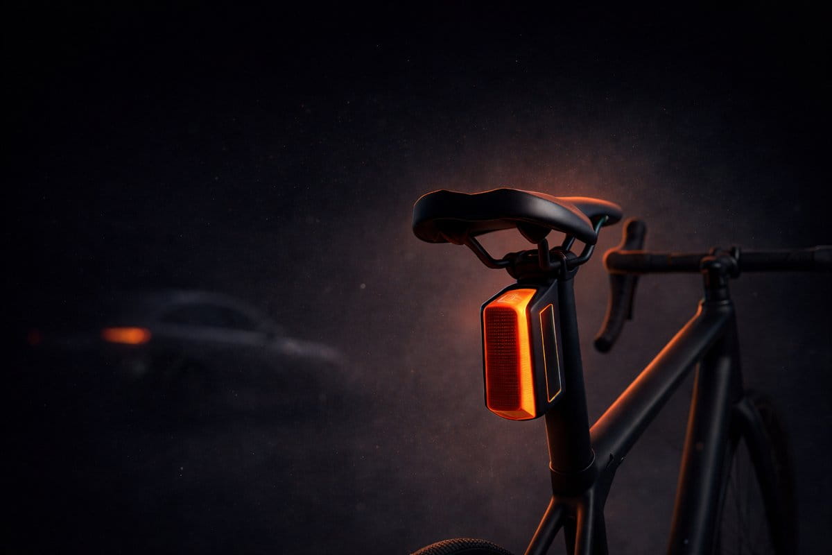 Spoke Safety, Coalition for Cyclist Safety member